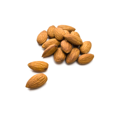 OLIVE SPA tělové máslo se spirulinou 7